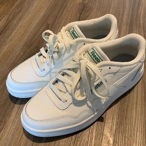 Reebok Club C Sneakers